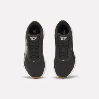 Chaussures Zig Dynamica STR pour femmes