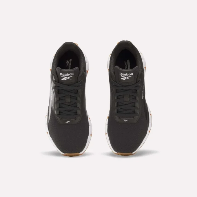 Chaussures Zig Dynamica STR pour femmes Chaussures Zig Dynamica STR pour femmes