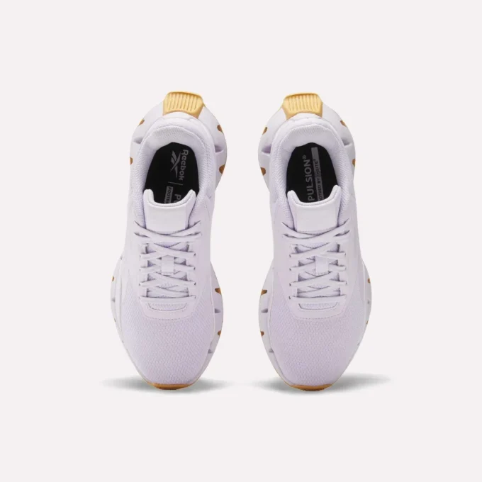Chaussures Zig Dynamica STR pour femmes