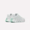 Chaussures Zig Dynamica STR pour femmes