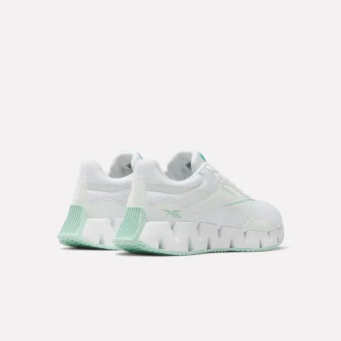 Chaussures Zig Dynamica STR pour femmes