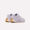 Chaussures Zig Dynamica STR pour femmes