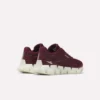 Chaussures Zig Dynamica STR pour femmes