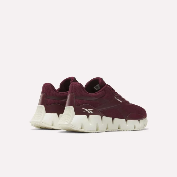 Chaussures Zig Dynamica STR pour femmes