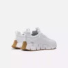 Chaussures Zig Dynamica STR pour femmes