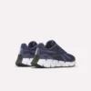 Chaussures Zig Dynamica STR pour femmes Chaussures Zig Dynamica STR pour femmes