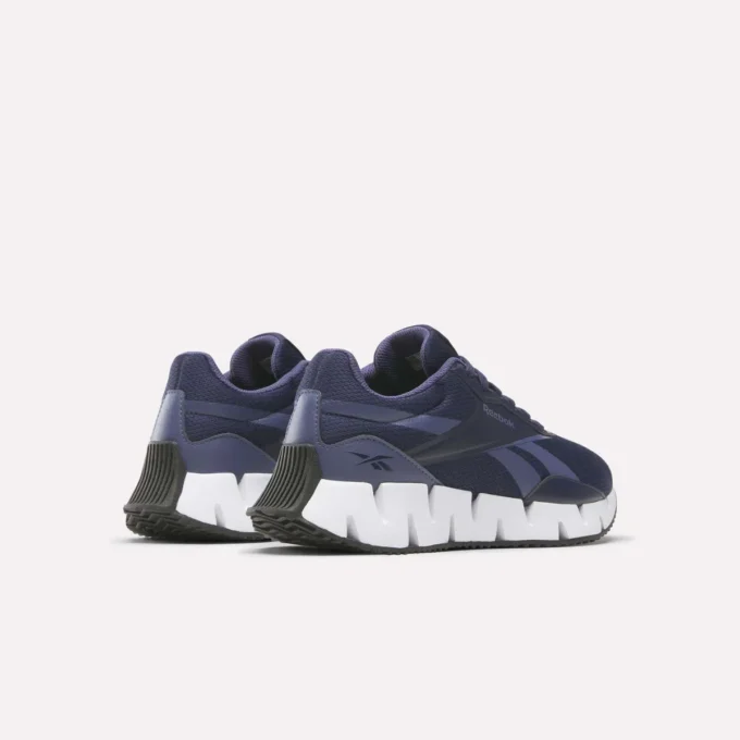 Chaussures Zig Dynamica STR pour femmes Chaussures Zig Dynamica STR pour femmes