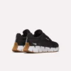 Chaussures Zig Dynamica STR pour femmes Chaussures Zig Dynamica STR pour femmes