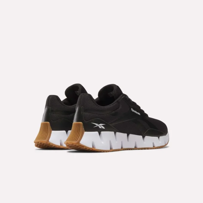 Chaussures Zig Dynamica STR pour femmes Chaussures Zig Dynamica STR pour femmes
