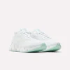Chaussures Zig Dynamica STR pour femmes