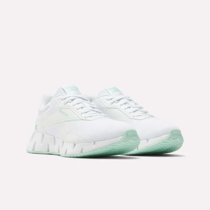 Chaussures Zig Dynamica STR pour femmes