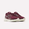 Chaussures Zig Dynamica STR pour femmes