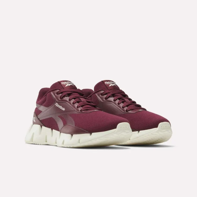 Chaussures Zig Dynamica STR pour femmes