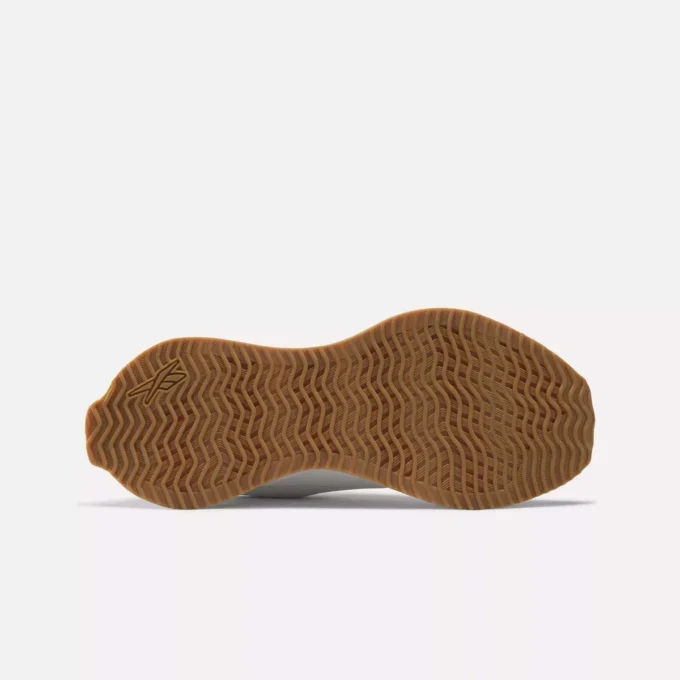 Chaussures Zig Dynamica STR pour femmes