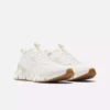 Chaussures Zig Dynamica STR pour femmes Chaussures Zig Dynamica STR pour femmes