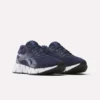 Chaussures Zig Dynamica STR pour femmes Chaussures Zig Dynamica STR pour femmes