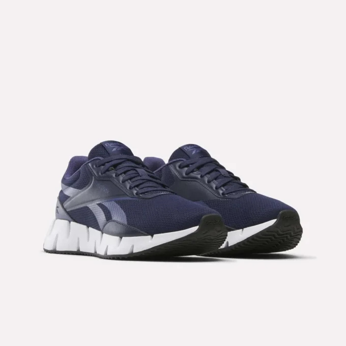 Chaussures Zig Dynamica STR pour femmes Chaussures Zig Dynamica STR pour femmes