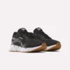 Chaussures Zig Dynamica STR pour femmes Chaussures Zig Dynamica STR pour femmes