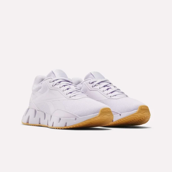 Chaussures Zig Dynamica STR pour femmes