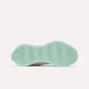 Chaussures Zig Dynamica STR pour femmes
