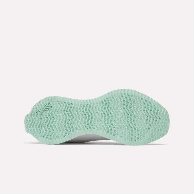 Chaussures Zig Dynamica STR pour femmes