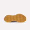 Chaussures Zig Dynamica STR pour femmes