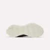 Chaussures Zig Dynamica STR pour femmes