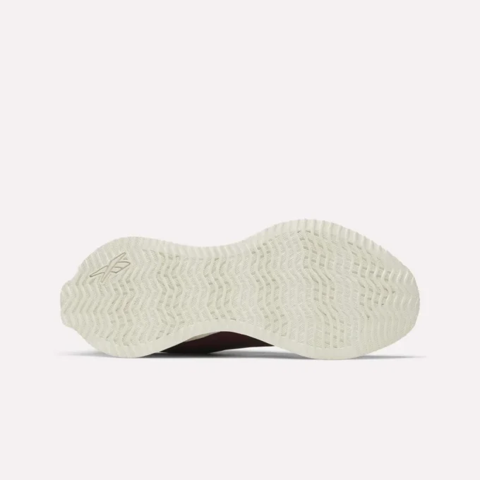 Chaussures Zig Dynamica STR pour femmes