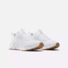 Chaussures Zig Dynamica STR pour femmes