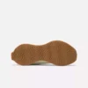 Chaussures Zig Dynamica STR pour femmes Chaussures Zig Dynamica STR pour femmes