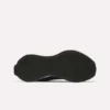 Chaussures Zig Dynamica STR pour femmes Chaussures Zig Dynamica STR pour femmes