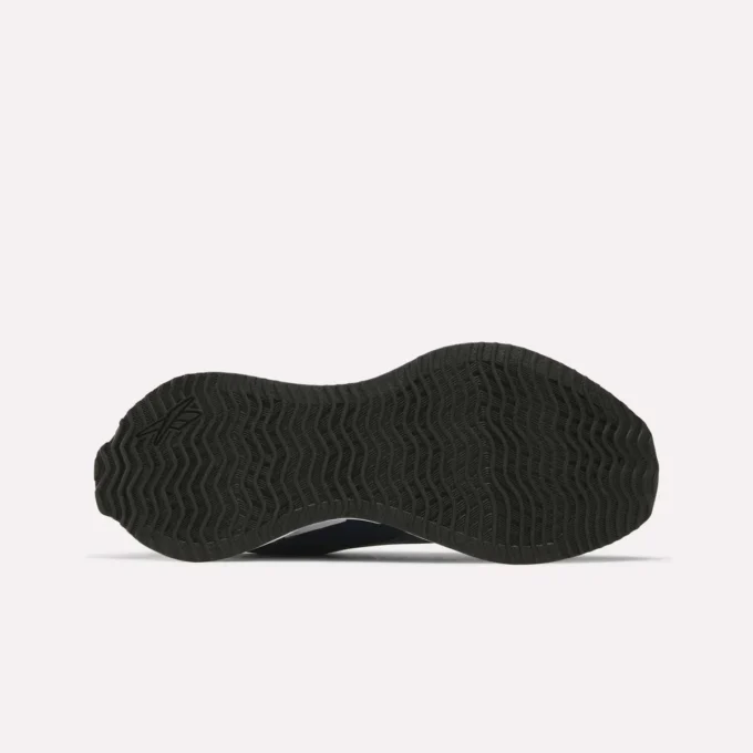 Chaussures Zig Dynamica STR pour femmes Chaussures Zig Dynamica STR pour femmes