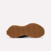 Chaussures Zig Dynamica STR pour femmes Chaussures Zig Dynamica STR pour femmes