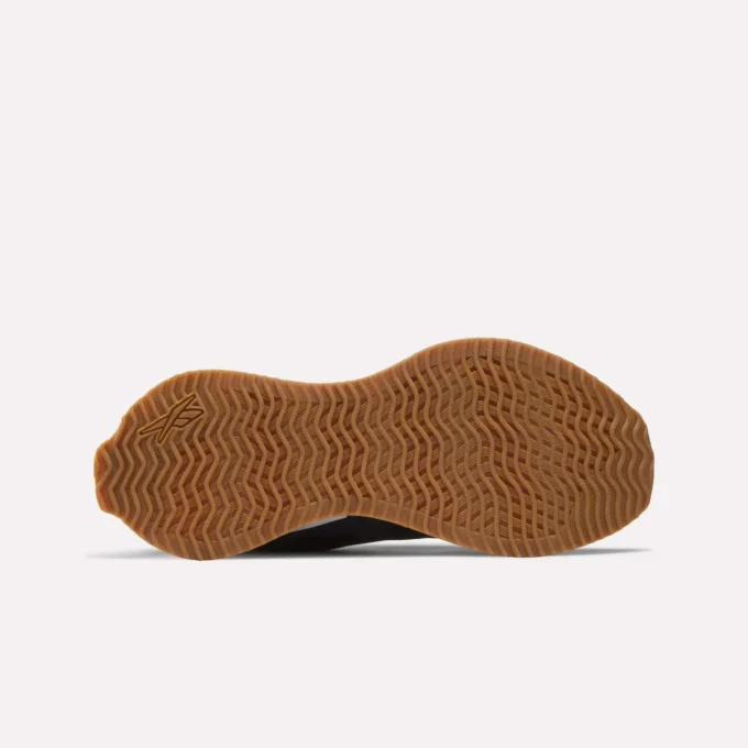 Chaussures Zig Dynamica STR pour femmes Chaussures Zig Dynamica STR pour femmes