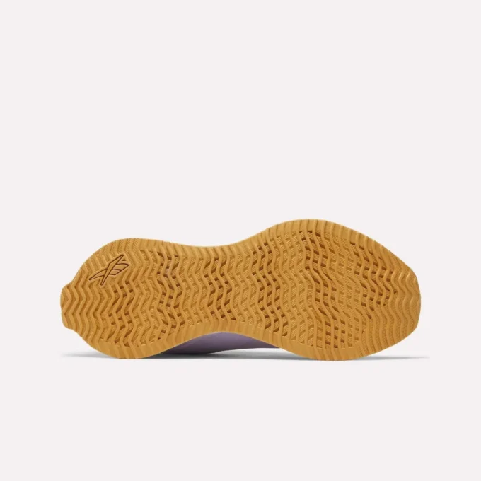 Chaussures Zig Dynamica STR pour femmes