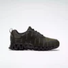 Chaussures ZigWild Trail 6 pour homme