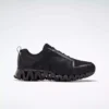 Chaussures ZigWild Trail 6 pour homme