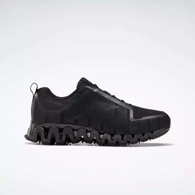 Chaussures ZigWild Trail 6 pour homme