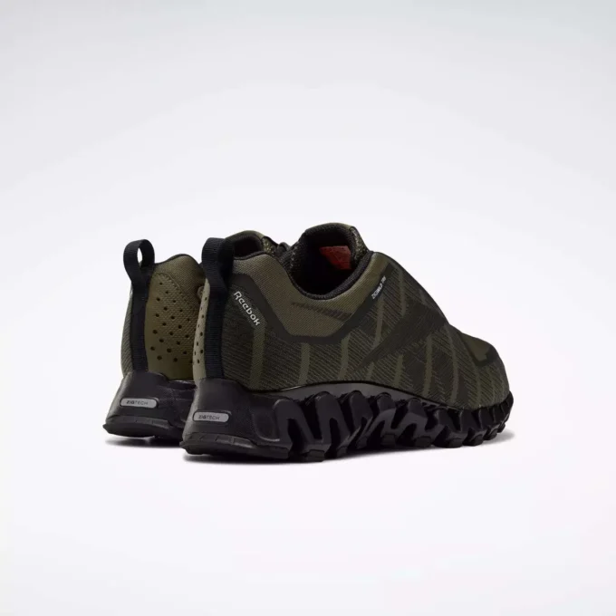 Chaussures ZigWild Trail 6 pour homme