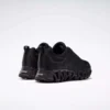 Chaussures ZigWild Trail 6 pour homme