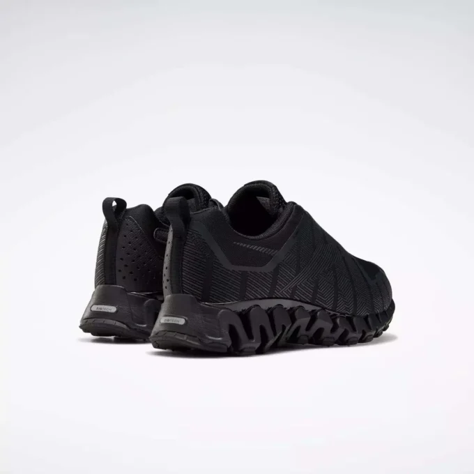 Chaussures ZigWild Trail 6 pour homme