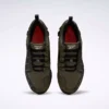 Chaussures ZigWild Trail 6 pour homme
