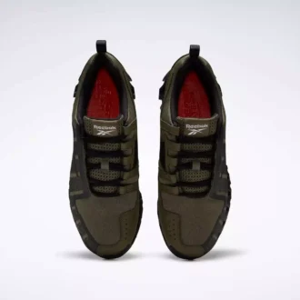 Chaussures ZigWild Trail 6 pour homme