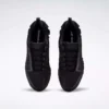 Chaussures ZigWild Trail 6 pour homme