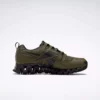 Chaussures ZigWild Trail 6 pour homme