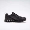 Chaussures ZigWild Trail 6 pour homme