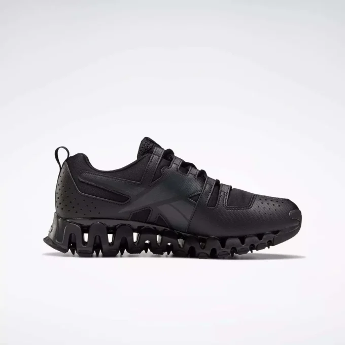 Chaussures ZigWild Trail 6 pour homme