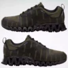 Chaussures ZigWild Trail 6 pour homme