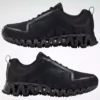 Chaussures ZigWild Trail 6 pour homme