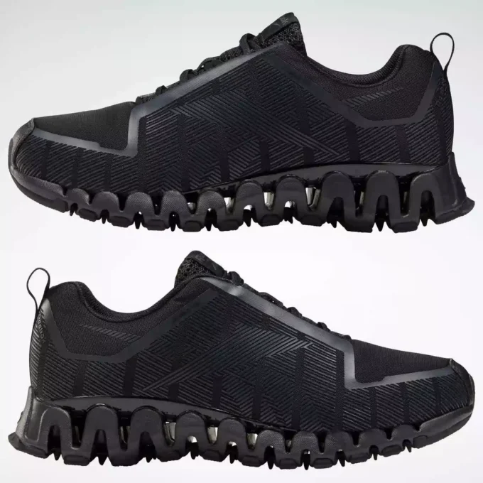 Chaussures ZigWild Trail 6 pour homme